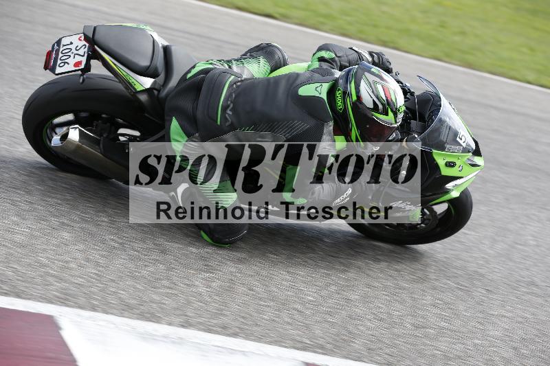 /52 10.09.2025 FREERIDE ADR/Gruppe A/58